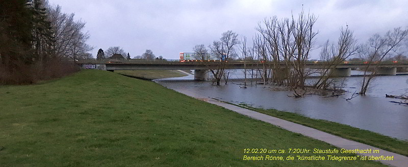 Roenne Staustufe 12 02 20